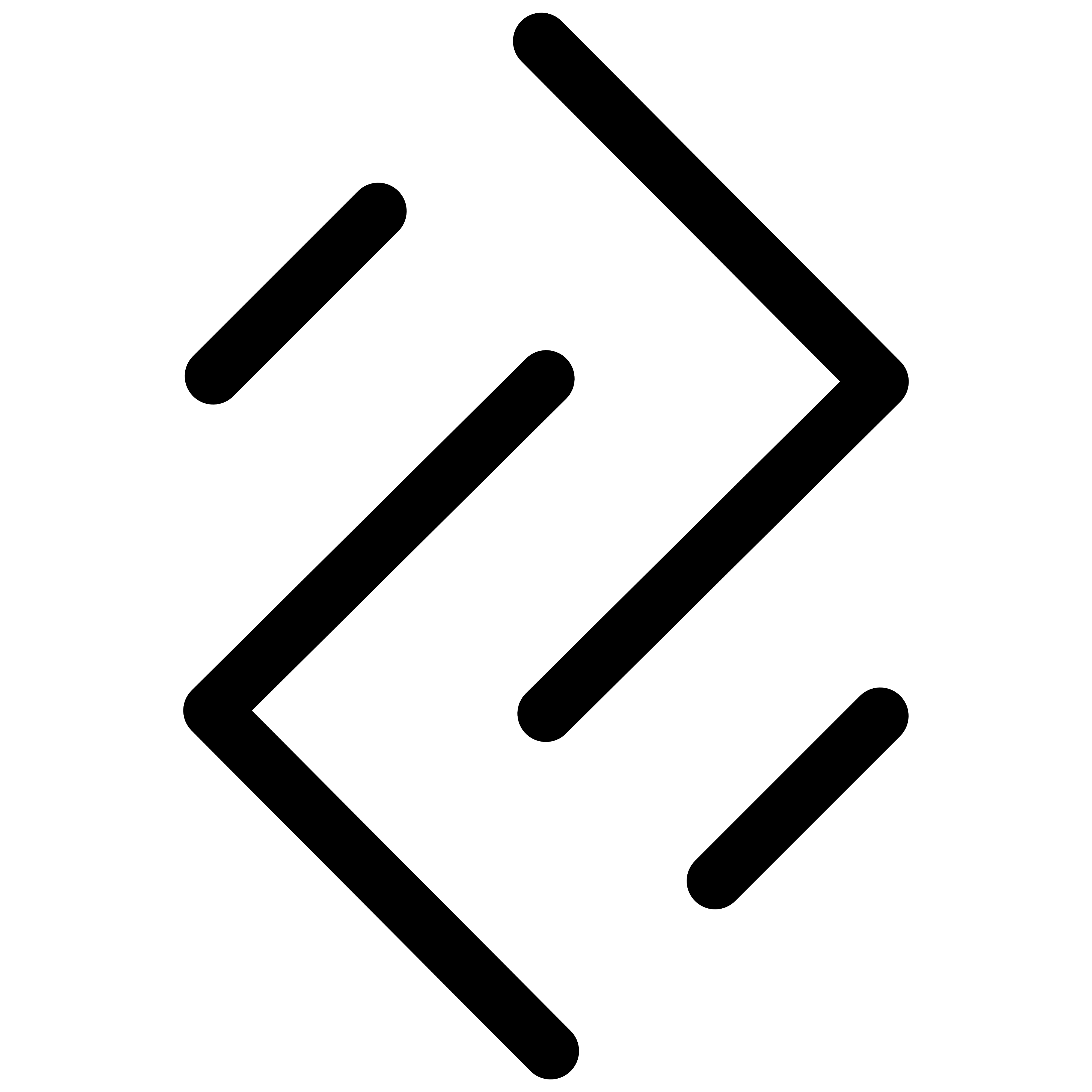 JayTech